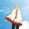 Sugoi! YouTube Resmi NARUTO Akhirnya Rilis, Langsung Bawa Video Sejarah Epik!
