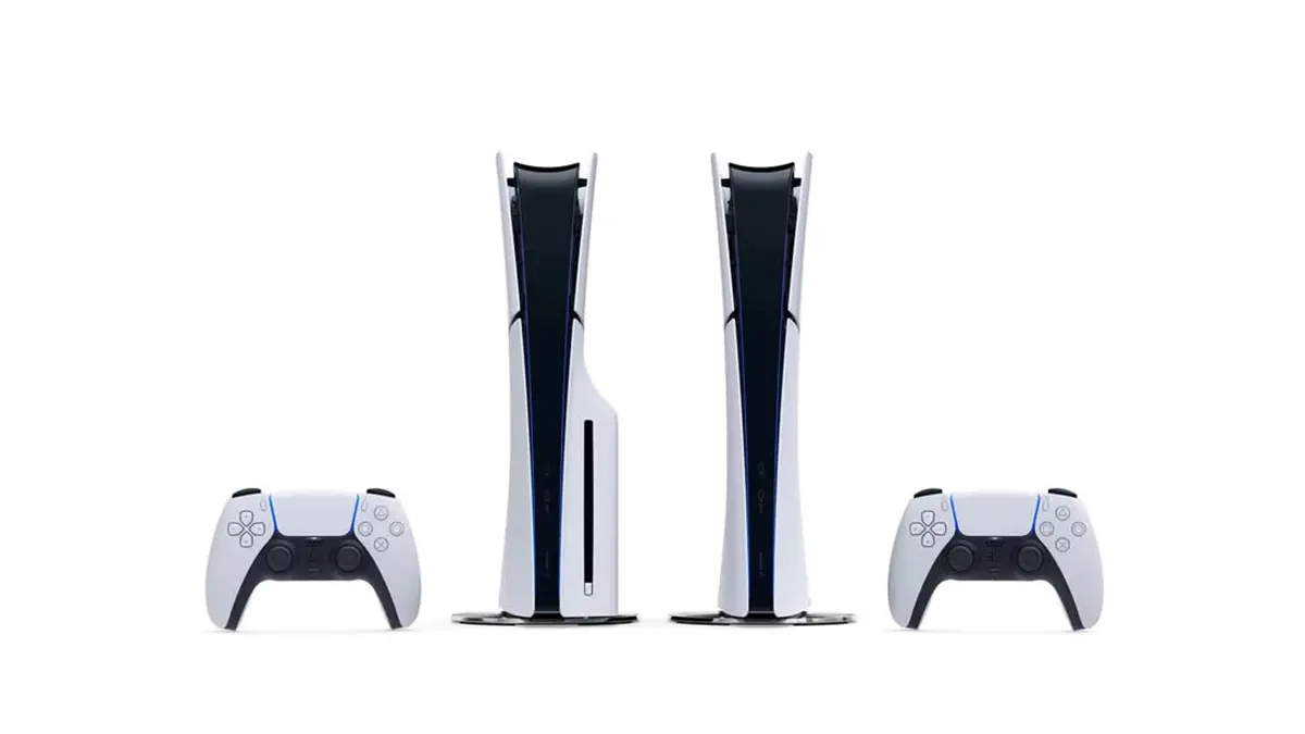 Harga PS6 Bisa Rp12 Juta? Ini Alasannya Harga PS6 Bisa Rp12 Juta? Ini Alasannya