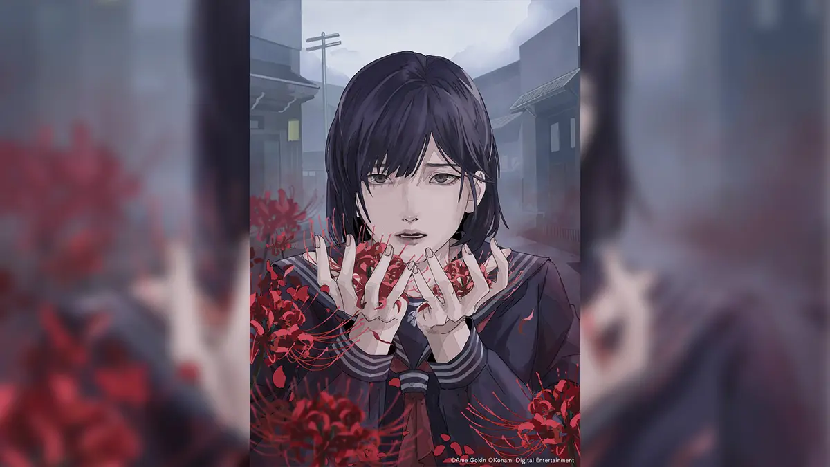 Silent Hill f Diadaptasi Jadi Manga, Ending Baru Siap Mengejutkan Fans!