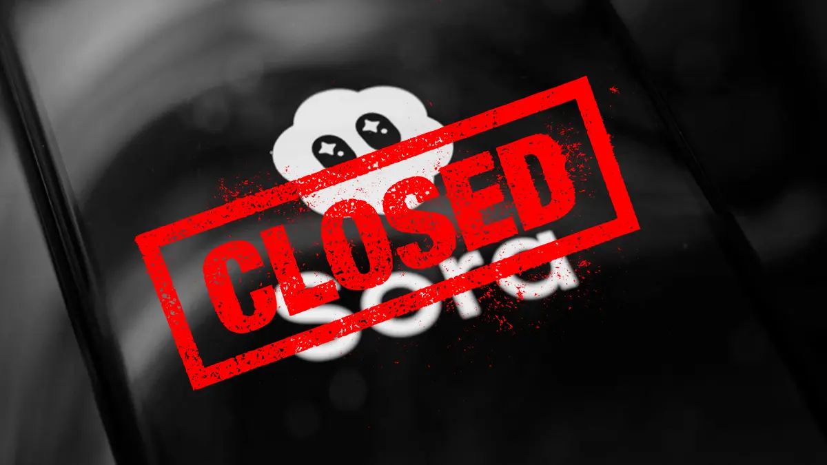 Kabar Mengejutkan! OpenAI Resmi Menutup Sora