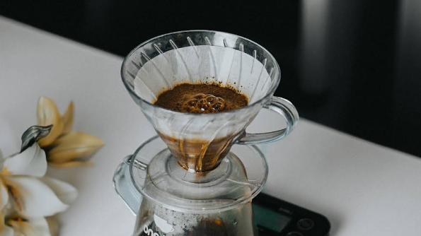 Lagi Cari Tempat Nongki di Waktu Liburan? Yuk Cobain 5 Coffeeshop Aesthetic ini di Cikarang! coffeeshop ckr