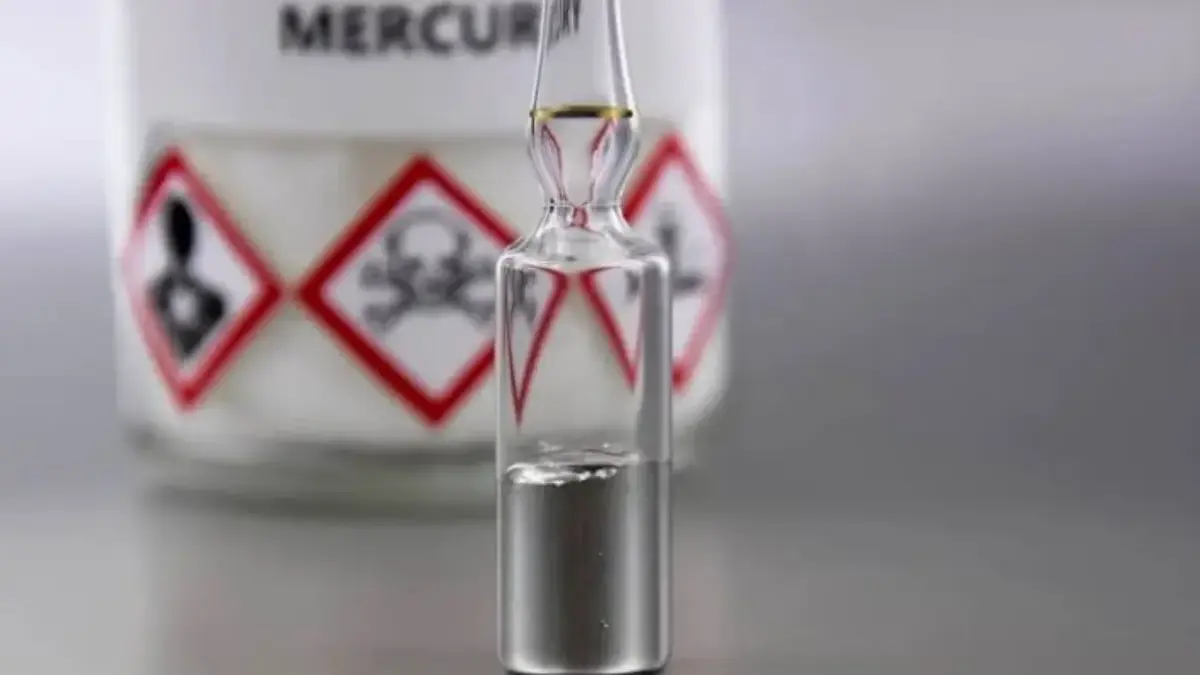 Pelaku Air Keras di Bekasi Diburu, Saksi Ungkap Ciri Motor dan Atribut Mencurigakan Air Keras