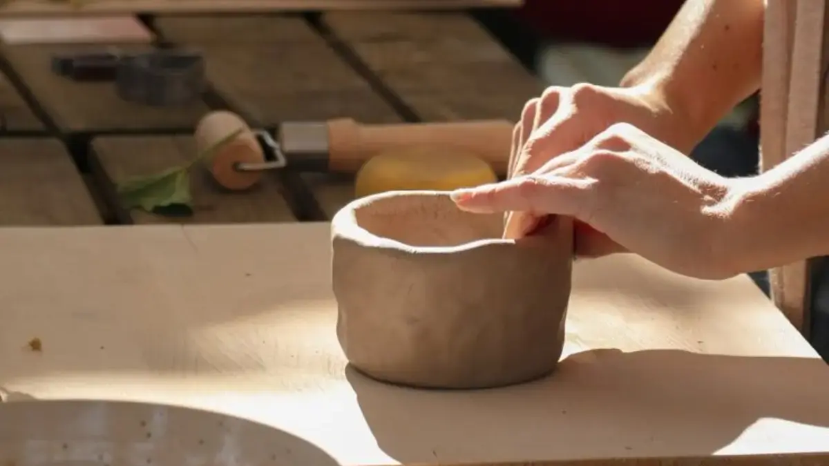 Bingung Mau Apa? Yuk Cobain 7 Ide Fun Activity Ini Biar Liburanmu Lebih Berarti! fun activitiy ideas