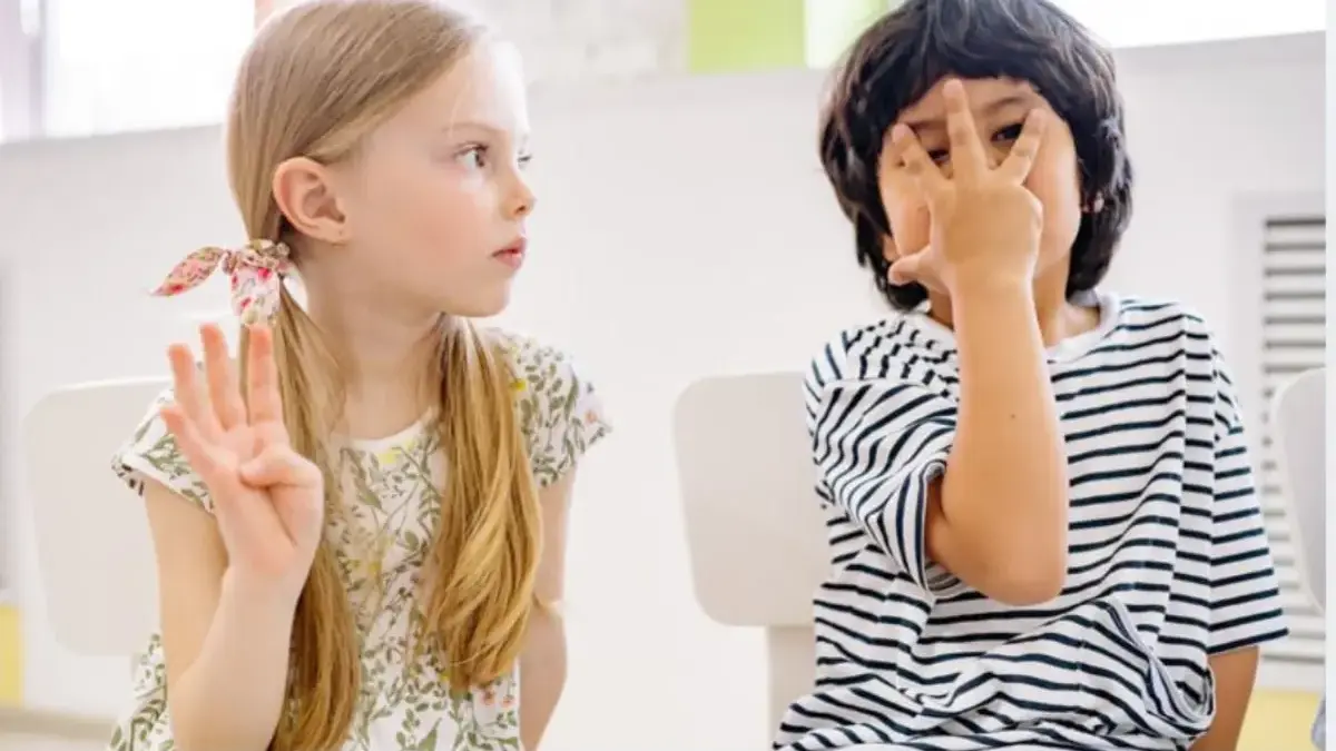 Mengapa Laki-Laki Sering Meninggal Duluan Sedangkan Perempuan Lebih Panjang Umur? Begini Penjelasan Lengkapnya Mengapa Laki-Laki Sering Meninggal Duluan Sedangkan Perempuan Lebih Panjang Umur? Begini Penjelasan Lengkapny