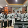 DPRD Kabupaten Bekasi Dorong Perda Perlindungan Guru dari Kriminalisasi