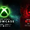 Xbox Games Showcase 2026 Resmi, Gears of War: E-Day Dapat Sesi Khusus
