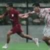 Persis Solo