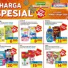 Katalog Promo Indomaret Terbaru 28 Maret 2026