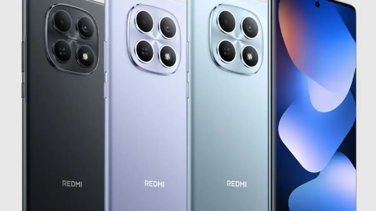 Rekomendasi HP 2 Jutaan Terbaik Maret 2026 : Layar AMOLED, Fast Charging, dan Performa Cepat HP 2 Jutaan Terbaik Maret 2026