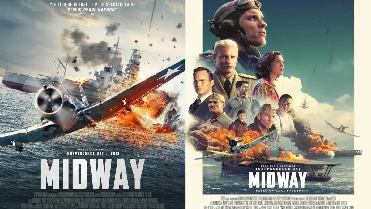 Jadwal film bioskop trans TV malam ini