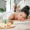 9 Rekomendasi Spa & Pijat Weekend Karawang