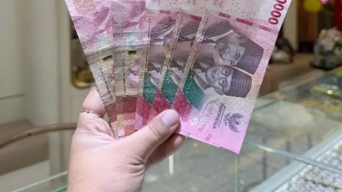 Cuma Rp500 Ribu per Bulan Tapi Bisa Jadi Jutawan? Ini Strategi Investasi yang Jarang Diketahui! Cuma Rp500 Ribu per Bulan Tapi Bisa Jadi Jutawan? Ini Strategi Investasi yang Jarang Diketahui!