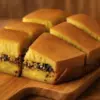 10 Martabak Manis Legendaris Weekdays Karawang Camilan Malam