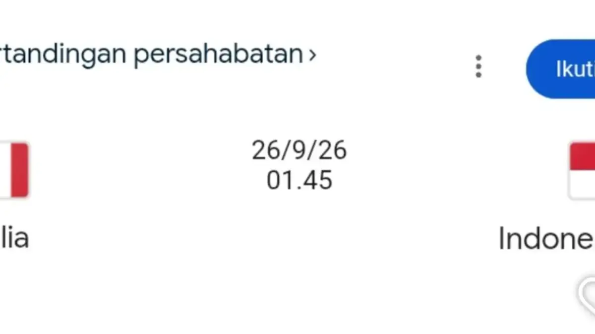 Timnas Indonesia Disebut Setara dengan Italia Ini Alasannya Timnas Indonesia dan Timnas Italia