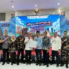 Pemerintah Kabupaten Karawang resmi menggelar Musyawarah Perencanaan Pembangunan (Musrenbang) RKPD Tahun 2027