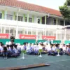 Tetap Cari_Aman Saat Pergi ke Sekolah dengan Sepeda Motor
