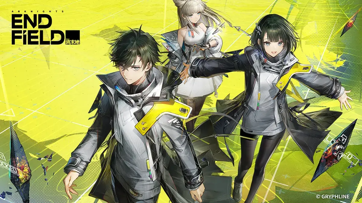 Genshin Impact Ubah Segalanya, Dev Endfield Kewalahan