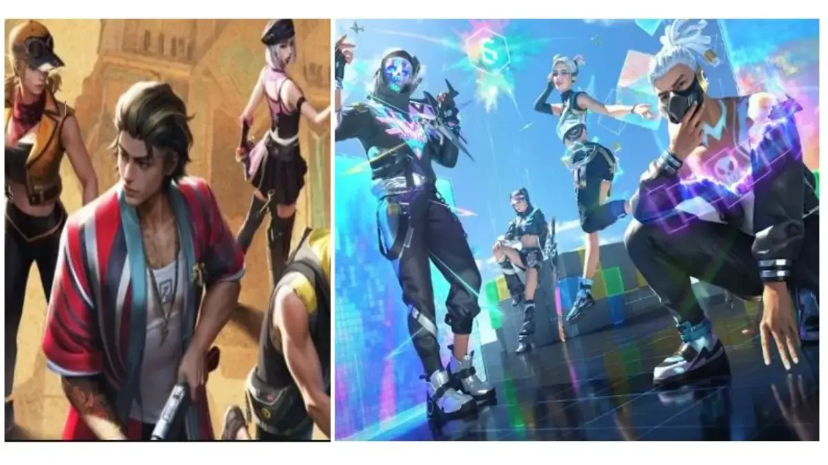 Kode Redeem FF Free Fire Hari Ini 9 April 2026