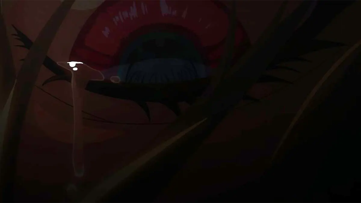 FuRyu Goda Fans dengan Teaser ‘Project Alice’