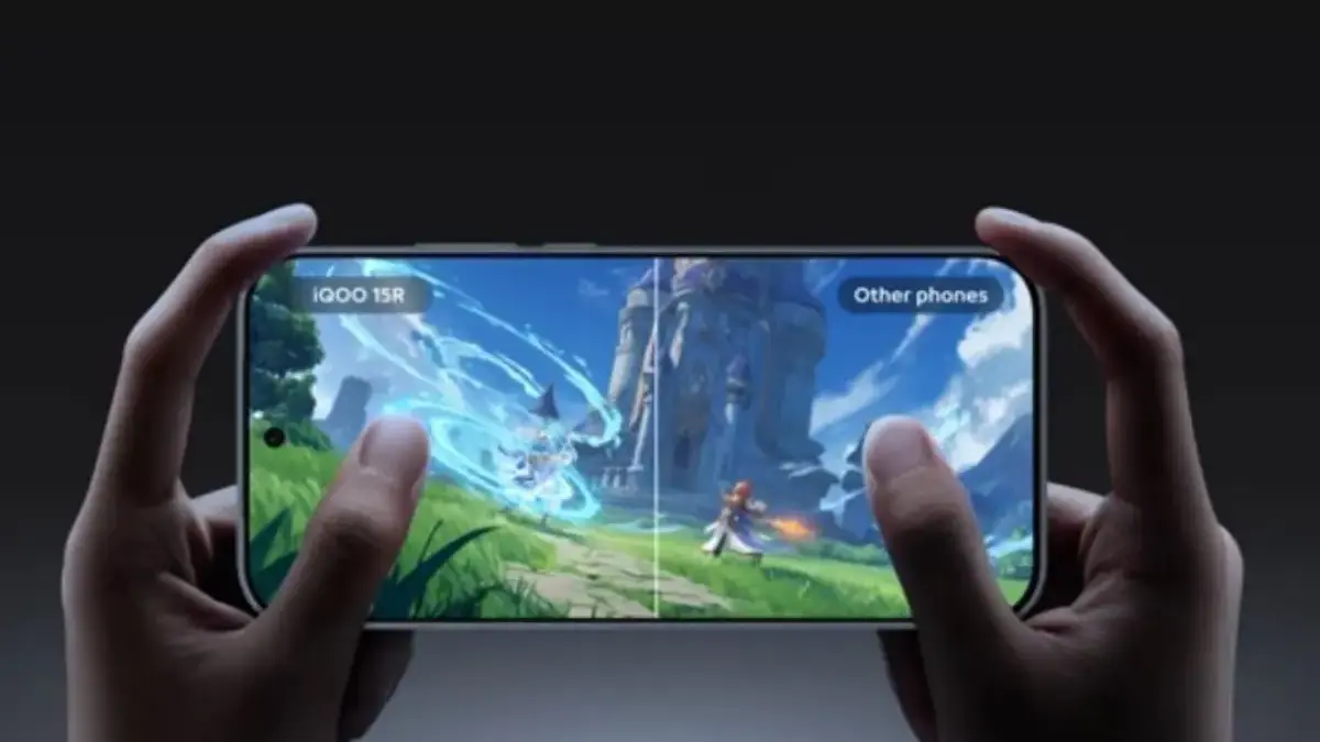 HP Paling Laku April 2026