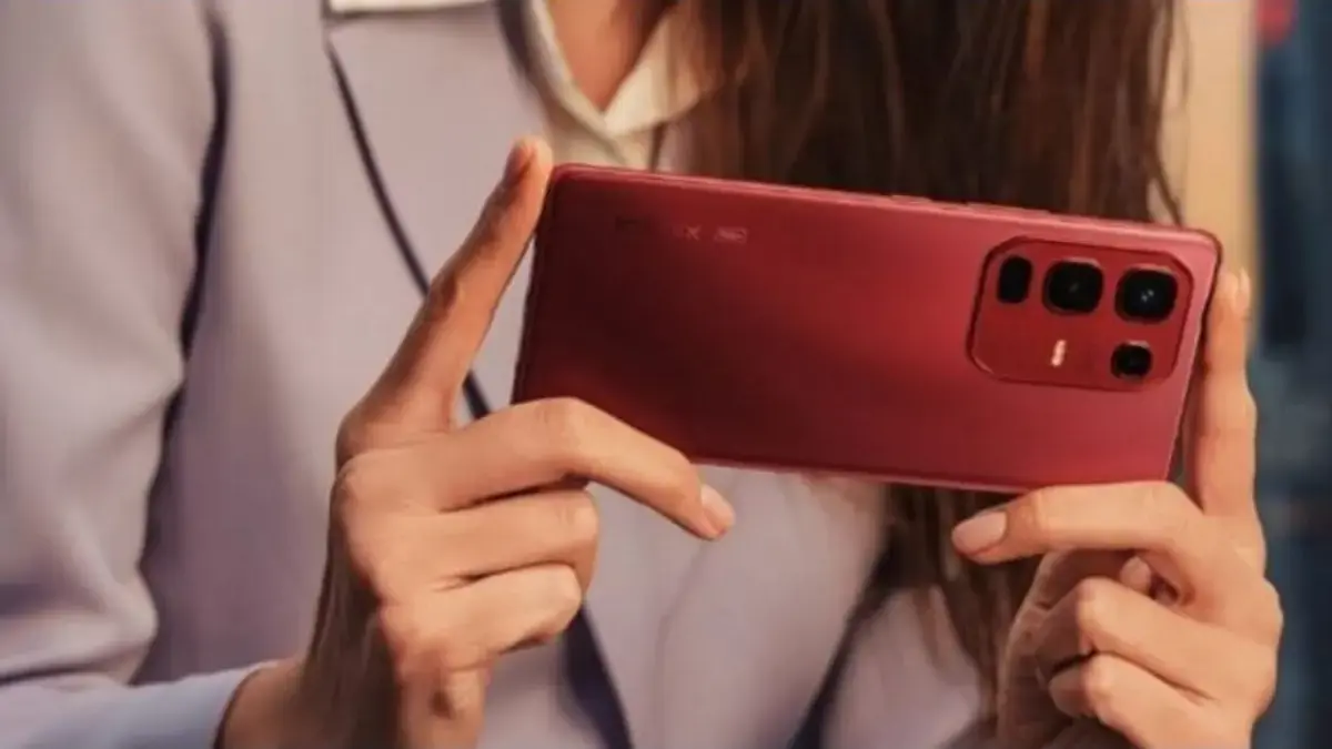 HP Infinix Terbaru April 2026