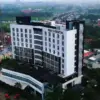 Brits Hotel Karawang