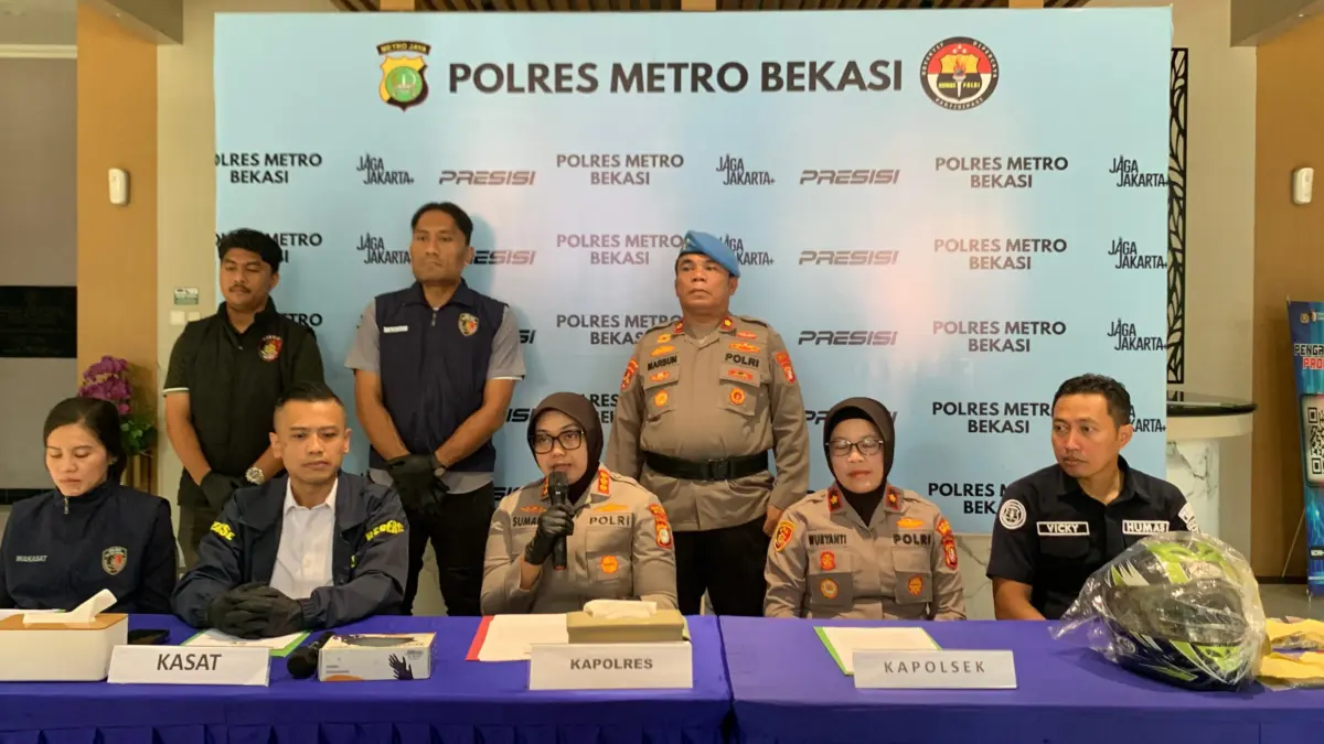 Penyiraman air keras