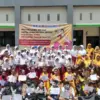 Lomba Seni