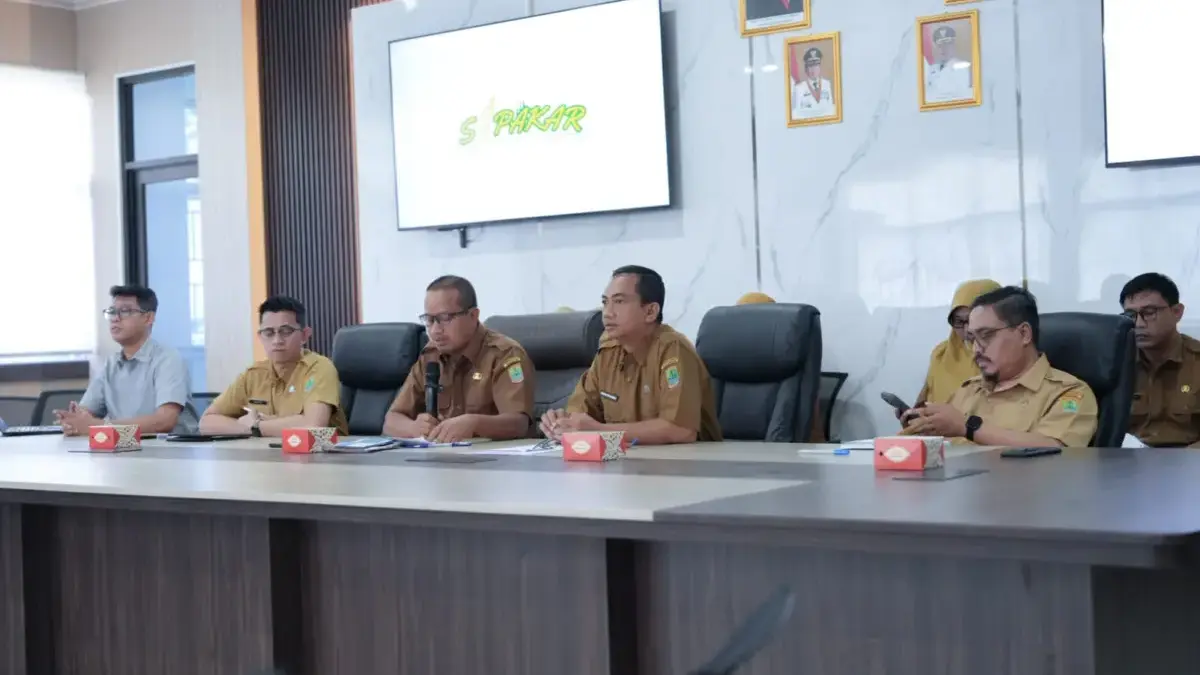 Bayar Pajak Pakai Aplikasi