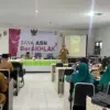 Dinas Perindustrian, Perdagangan, Koperasi dan UKM Kabupaten Karawang