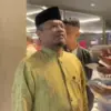 Wakil Sekretaris MUI Karawang, Ustaz Yayan Sofyan