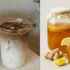 Rekomendasi Minuman Sehat & Kekinian saat Nonton