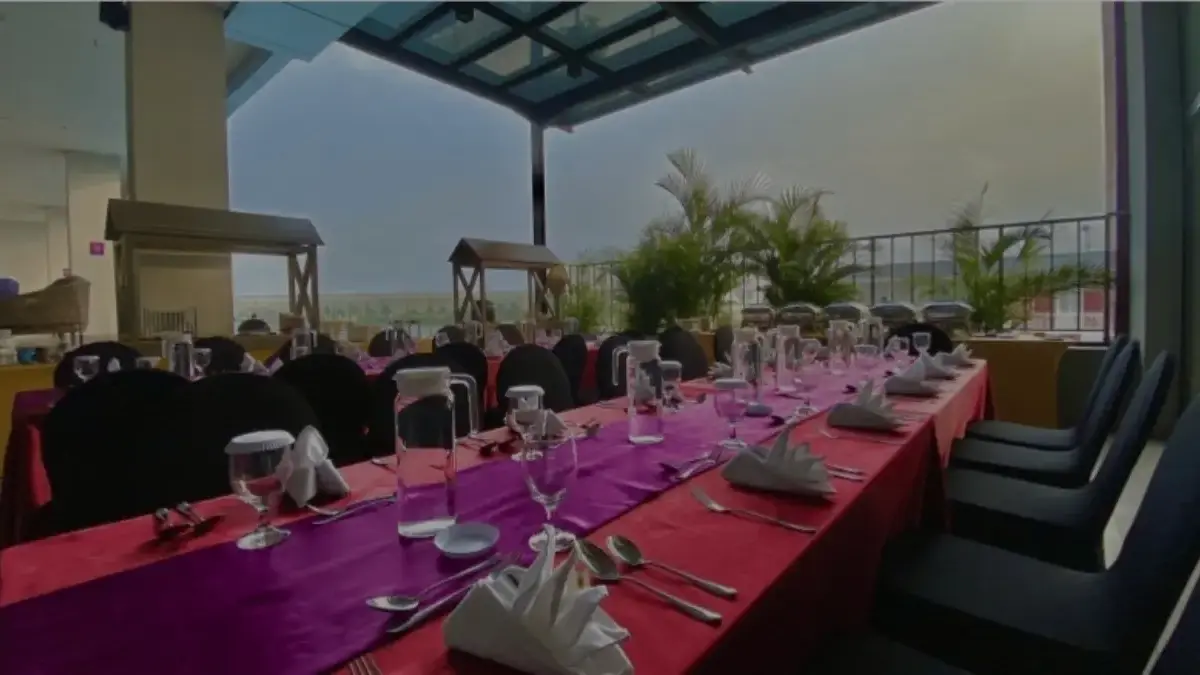 Quest Prime Cikarang by ASTON Tawarikan Promo Menarik.