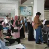 Imigrasi Karawang