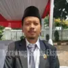 Anggota DPRD Kabupaten Karawang