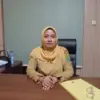 Sekretaris Dinas PUPR Kabupaten Karawang, Inne.
