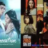Rekomendasi Film dan Series Asia yang Underrated tapi Bagus