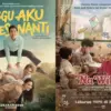 Rekomendasi Film tentang Kehidupan Sehari-hari