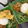 10 Spot Sarapan Cepat Weekdays Karawang Sebelum Shift