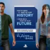 PlayStation Ajak Fans Masuk Game Lewat The Playerbase