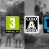 Menguliti ESRB, PEGI, CERO dan Gonjang-Ganjing IGRS