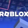 Roblox dan Steam sekarang pakai sistem rating IGRS di Indonesia