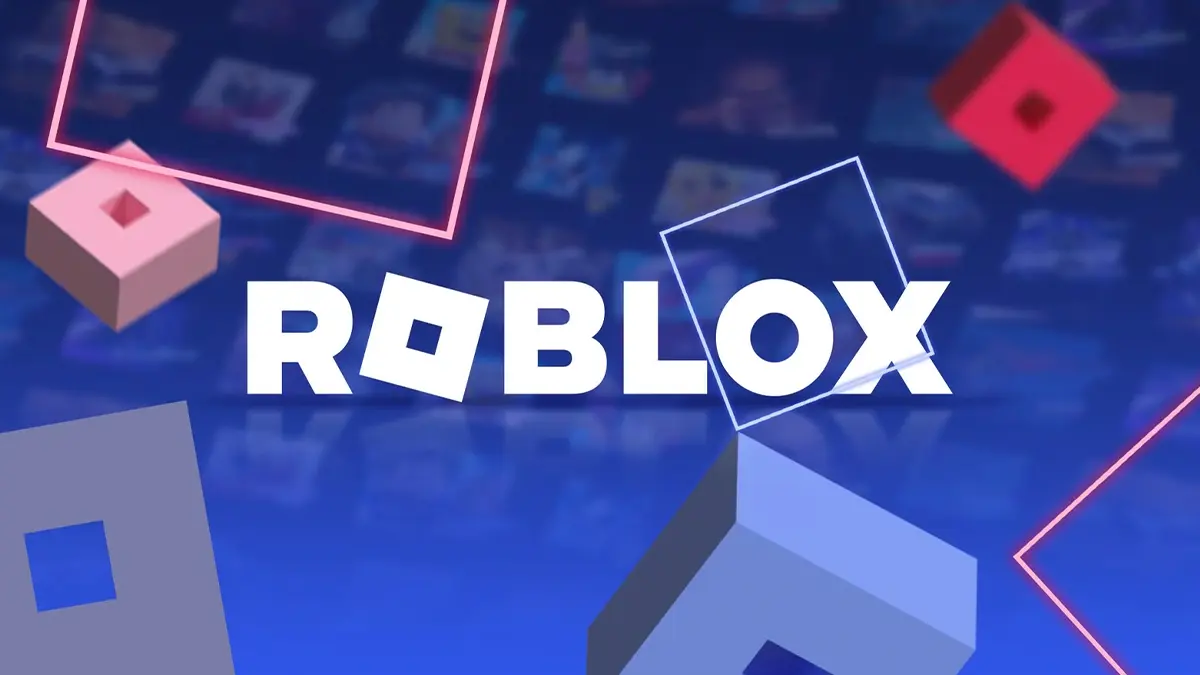 Roblox dan Steam sekarang pakai sistem rating IGRS di Indonesia