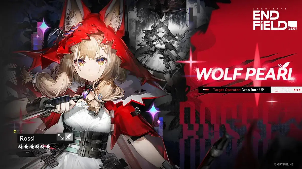 Dev Endfield Akui Gacha Bikin Bingung, Siap Dirombak