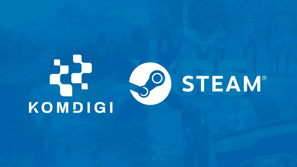 Kemkomdigi Serius Usut Kisruh Rating Game IGRS di Steam