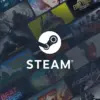 Soal IGRS, Steam Akui Salah Paham dan Minta Maaf