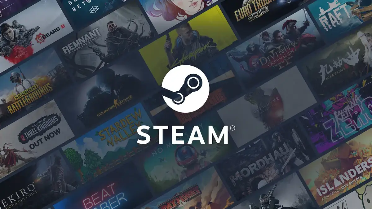 Soal IGRS, Steam Akui Salah Paham dan Minta Maaf