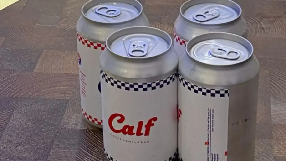 10 Kopi Takeaway Weekdays Karawang Boost Produktivitas