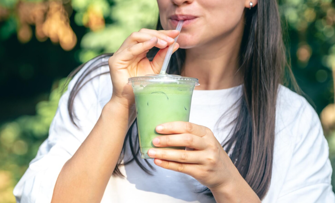 Jus yang Baik untuk Asam Lambung