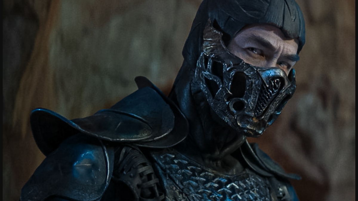 Film Bioskop Trans TV Malam Ini